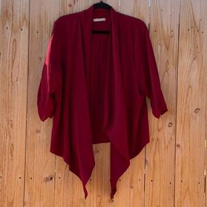 Take 50% OFF-Sof Women’s Top, Size-3XL